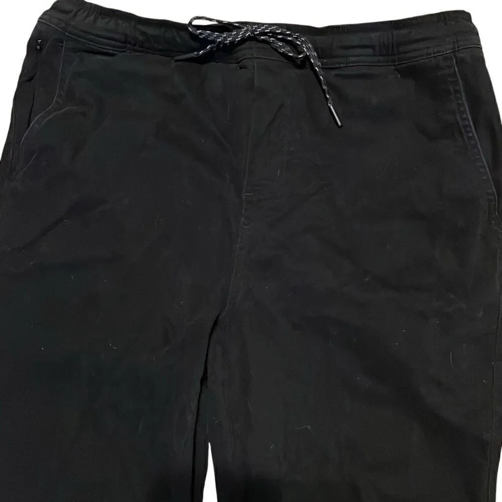 RSQ men’s size